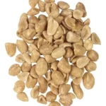 arachides grillée salée BIO (250g)