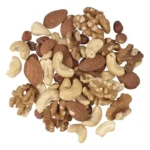 FIDABIO Mélange de noix Bio (250g)
