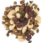 Mélange Terrabio (250g)