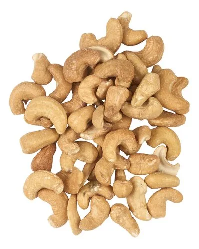 noix cajou gril. sal.BIO (250g)
