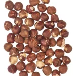 HORIZON Noisettes Bio (250g)