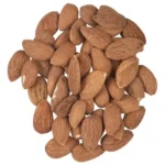 Amandes Humides Bio (250g)