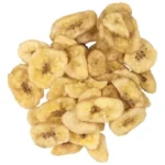 HORIZON hori chip ban sweet Bio (250g)