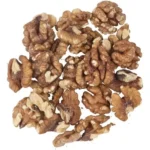 HORIZON Cernaux moitiés claires bio (250g)