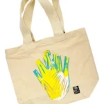BIO-PLANET sac prov.coton fenouil