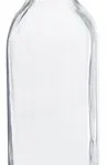 RAVENHEAD Essentials bouteil.huile 500ml
