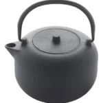 POINT-VIRGULE théière fonte 900ml (1pc)
