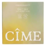 CIME Beauty de baume 15ml