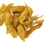 mangue séchée bio (250g)