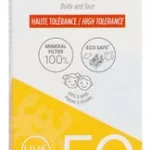 BIOREGENA spray solaire kids SPF50 90ml