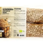ZONNEMAIRE Pet. Pain Comp.Lev. BIO 4x75g