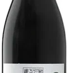 Chianti BIO Antico di Burchino 75cl