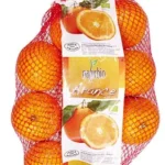orange à presser bio 2kg