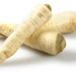 Persile Racine Bio (1kg)