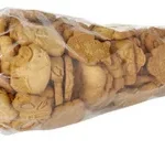 ECOBISCUITS smic smac bis.st-Nicol. 300g