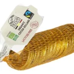 BELVAS bio pièces choc.lait de riz 80g