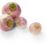 Navets mauve-blanc Bio (1kg)