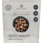 VALAYA Chufa pelé Bio 300g