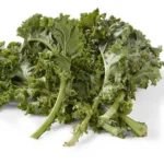 Chou Frise Bio (1pc)