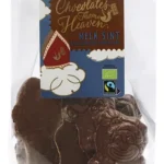 CH. FROM HEAVEN s.N&F bio no. 115g