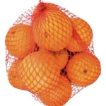 clementines bio 1,5kg
