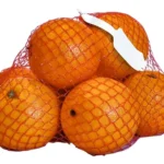 Orange Bio 2kg