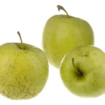 Pommes golden delic. Bio (1kg)