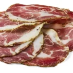 BRUGSE DELICATESSE Coppa Epic Bio ±800g