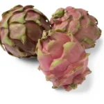 Pitahaya Bio (1pc ±350g)