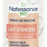NATESSANCE dch lait anesse 1L (1pc)