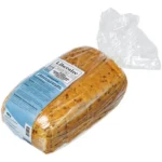 LIBERAIRE Paincompl sarr lin SG BIO 450g
