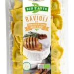 BREMA BioTast.Rav.f.chè/mie/noi.Bio 250g