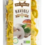 BREMA Biovegan Ravioli Funghi Bio 250g