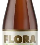 FLORA Nada IPA 0,3% Bio 33cl